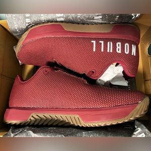 Nobull Womens Trainer+